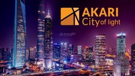 Akari City 50 căn nhận nhà ở ngay - chiết khấu hấp dẫn - Hỗ trợ lãi suất 0%/18th - PKD 0932 661 768