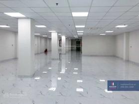 Cô tôi bán tòa nhà mặt tiền 68 Bạch Đằng, Tân Bình (11x18m, hầm 7 tầng) HĐT: 330 tr/th giá 45 tỷ