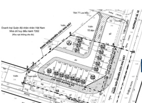 Tôi cần bán gấp 75m đất Đấu giá Lai Xá, phân lô oto kinh doanh, giá đầu tư hơn 10 tỷ