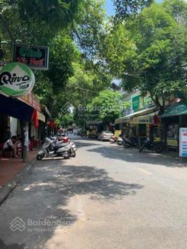 Bán nhà hẻm 192 Nguyễn Oanh ngay công viên giá: 7.5 tỷ