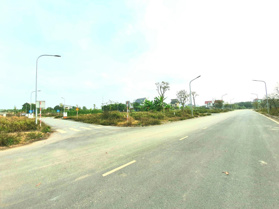 Bán đất dịch vụ 60m2 khu đất dịch vụ Ngôi Nhà Mới (Tổ dân phố Ngô Sài) LH 0962 204 486