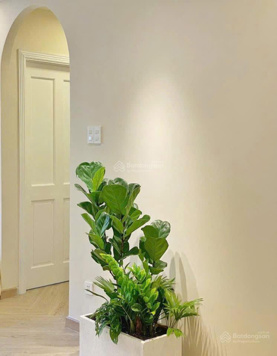 Bán gấp CH chung cư Horizon, Q1 120.4m2, 3PN, 2WC, giá 7.2 tỷ giá thật, LH: 0909 455 485 Trung