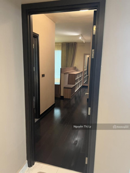 Mua thật nhanh để được giá rẻ + view sông toàn cảnh từ CH 4PN Feliz En Vista - 240m2 - 27 tỷ (SH)