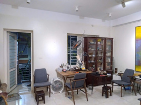 Bán nhà liền kề khu đô thị chức năng Tây Mỗ 90m2 - 14,3 tỷ