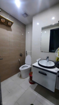 Bán gấp biệt thự Louis Đại Mỗ 5 tầng thang máy - full nội thất 108m2 - 33 tỷ