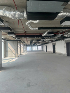 Bán sàn văn phòng Hai Bà Trưng, Hà Nội: 210m2. VP Hạng A. Phù hợp khai thác, cho thuê. 12 tỷ