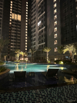 Quản lý 100 % giỏ hàng chuyển nhượng căn hộ cao cấp Celesta Rise giá tốt nhất