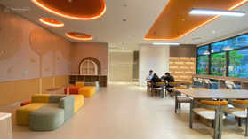 Cập nhật mới giỏ hàng bán căn hộ Akari City 2PN giá từ 2,7 tỷ - 3,3 tỷ và 3PN giá từ 4,5 tỷ