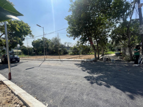 Siêu phẩm duy nhất tại ngay Đại học Xuân Mai rộng 63m2 full thổ chỉ 1,2tỷ bao phí. LHCC 0969 596 933