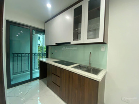 Bán nhà 8 tầng tại đường Nguyễn Hoàng giá 23,x tỷ