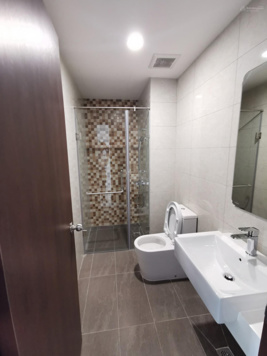 Cần vốn kinh doanh chủ bán gấp 2PN - 1WC full nội thất giá 2,27 tỷ đang ra sổ