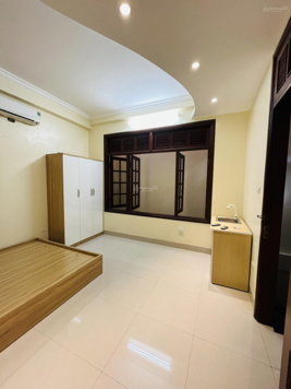 Cho thuê phòng KĐT Xa La full đồ VSKK, không chung chủ