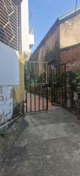 Chính chủ bán nhanh nhà, đất Đông Anh 116.6m2 Xóm 1 Hải Bối, Đông Anh, Hà Nội - giá thương lượng