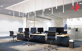 SIÊU PHẨM CỰC HOT - TÒA NHÀ VĂN PHÒNG 9 TẦNG THANG MÁY-VIEW HỒ-SỔ ĐỎ ĐẸP - NGUYỄN XIỂN -THANH XUÂN