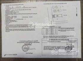 Bán nhà 3 tầng mới đẹp, hẻm ô tô, Thới An Quận 12, gần Gò Vấp, 47m², sổ hồng, giá chỉ 4,36 tỷ