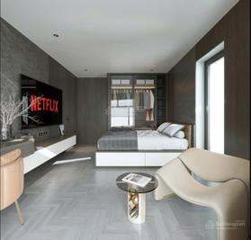 Căn hộ Sunshine Garden 1PN-3,6 tỷ; 2PN 4,8 tỷ; 3PN 6 tỷ; 4PN 6,2 tỷ. LH Tuấn Anh 0889 108 888