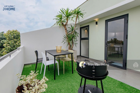 Bán nhà khu dân cư Cát Tường J - Home mặt tiền ĐT 743, 85m2, giá chỉ 3,5 tỷ
