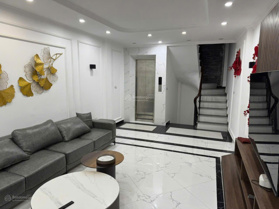 Chính chủ bán nhà đẹp DT 45m2 giá siêu tốt ngay Văn Miếu, Đống Đa, Hà Nội