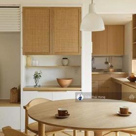 CC bán căn 2N2VS tầng 21 tòa 1 Dragon Castle full CSBH 38 tháng, hướng Đông. Mới vào 30% 630tr