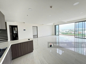 Tổng hợp giá bán tốt nhất Diamond Celadon City - ký HĐMB trực tiếp CĐT, CK 27%, miễn gốc lãi 3 năm