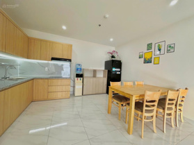 Bán nhanh căn góc 2PN2WC - 87m2 dự án Happy Sky trung tâm Nha Trang giá chỉ 3 tỷ(100%)