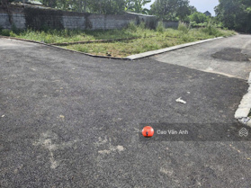 73m2 full TC - Phúc Tiến, Bình Yên, Thạch Thất Hòa Lạc, gần đường 420 khu CNC Hòa Lạc, giá 2,19 tỷ