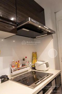 Bán nhanh căn 2PN - 85m2 Đảo Kim Cương view Sông Sài Gòn giá tốt SẴN SỔ HỒNG