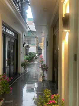 Bán siêu phẩm đường Yên Hòa, 7,5xtỷ vnd, 30 m2,hàng cực hiếm để có 1 căn. Về ở luôn, đón Tết vui vẻ
