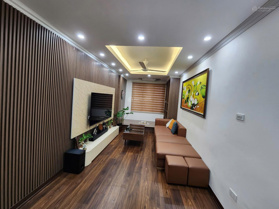 Chính chủ bán nhà Ô Chợ Dừa vị trí trung tâm tiện kinh doanh ngõ thông khắp nơi. Nhà đẹp chỉ về ở