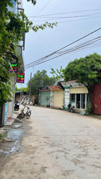 Bán nhà riêng tại Hà Nội, 3,7 tỷ, 48m2
