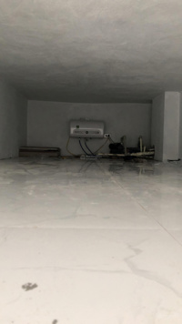 Siêu hiếm! Nhà 3 mặt thoáng vĩnh viễn ô tô vào nhà, SĐ đất ở 100%. Tương lai kinh doanh ở cho thuê