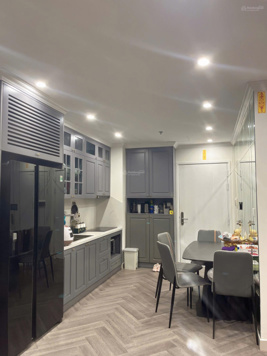 Chính chủ bán 2 căn 2PN 55m2 3.3 tỷ, 2PN+ 64m2 3.8 tỷ tại Vinhomes Smart City