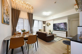 E Ánh chuyên chuyển nhượng cho thuê Masteri Thảo Điền cam kết báo giá thật 100% uy tín, trách nhiệm