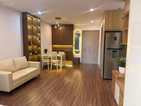 Quỹ chuyển nhượng chính chủ Vinhomes Ocean Park giá tốt nhất - Hỗ trợ ngân hàng, giải ngân ngay