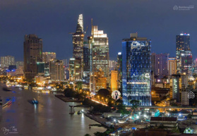 Cập nhật giỏ hàng Vinhomes Golden River giá tốt T11-12/2024 ( 1P-6tỷ, 2P 8,5tỷ, 3P 16,3tỷ, 4P 36tỷ)