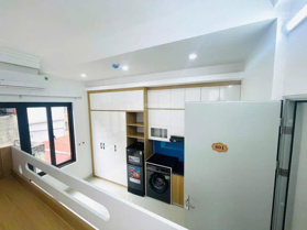 Nhà chính chủ tại đường Kim Mã, 55m2 giá bán chỉ 12, 79 tỷ. Sẵn sàng giao dịch