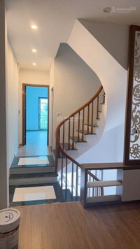 Chính chủ bán nhà tại Kim Hoàng Vân Canh giá 5.05 tỷ