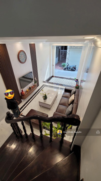 Bán gấp nhà đẹp Hồng Tiến - ô tô vào tận nhà - vị trí vàng - giá tốt cho nhà đầu tư