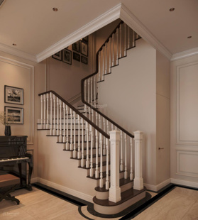 Chính chủ cần bán căn BT liền kề Ngọc Trai NT06-38, bán đảo nhỏ. Diện tích 71m2, giá bán 19,5 tỷ