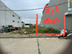 Bán đất 158m2, MT 8,1m, tại Sunny Garden City, Sài Sơn, Quốc Oai, Hà Nội, giá thỏa thuận 0969 820 606