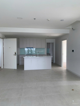 ** ĐỪNG BỎ QUA GIỎ HÀNG 1-2-3-4PN URBAN GREEN GIÁ TỐT NHẤT THỊ TRƯỜNG T12/2024. LH 0909 288 281