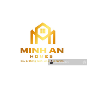 Còn 06 suất căn hộ thưởng The Beverly Vinhomes, chiết khấu 1.2 tỷ, tặng xe vf3 300 triệu 0903 040 462