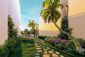 Chỉ từ 750triệu - Sở hữu ngay shophouse tụ điểm giao thương Lương Sơn đầy đủ tiện ích hiện đại nhất