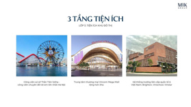 Nhận booking chiết khấu ưu đãi 3%, đặc quyền chọn vị trí đẹp, tầng đẹp giá ưu đãi Imperia Cổ Loa