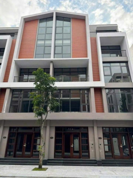 Liền kề 54m2 giá chỉ hơn 7 tỷ, quà tặng ngập tràn, chính sách siêu tốt. LH e Sỹ để nhận tư vấn ạ