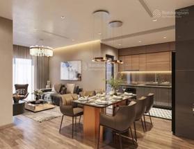 CẦN BÁN GẤP CĂN 2N2VS TẦNG TRUNG MẶT ĐƯỜNG LÁNG. GIÁ 4 TỶ 8. LH: 0936 253 810 ĐỂ ĐƯỢC XEM NHÀ