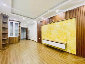 CHÍNH CHỦ BÁN (KHÔNG QUA MG) NHÀ RIÊNG 6 TẦNG GIÁP NHẤT THANH XUÂN HN. ĐANG KD CHDV DÒNG TIỀN ĐỀU