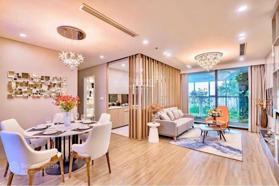 Duy nhất! Cần bán gấp căn 2n2vs mặt đường Láng. Giá 4 tỷ 8. LH: 0983 975 882 để được xem nhà