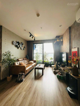 Quá ưng nhưng vẫn bán 6 căn 2 ngủ 1WC đẹp, hơn 2 tỷ, tầng trung khu Saphirre Vinhomes Ocean Park 1