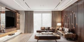 Bán CC 3PN, 2WC giá ưu đãi tại CTM Building 139 Cầu Giấy, 120m2, Q. Cầu Giấy, Hà Nội 0988 579 062